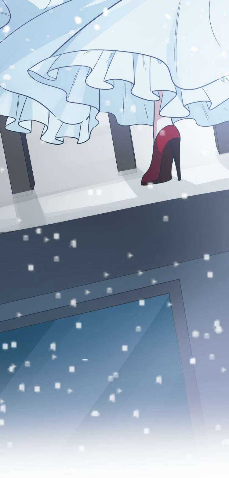 Truy Sát Tình Yêu Chapter 4 trang 67