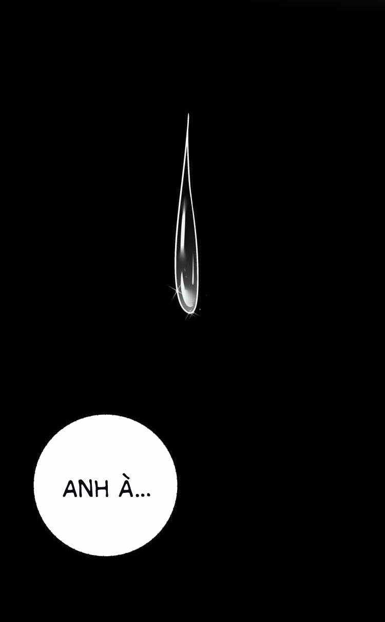 Truy Sát Tình Yêu Chapter 5 trang 10