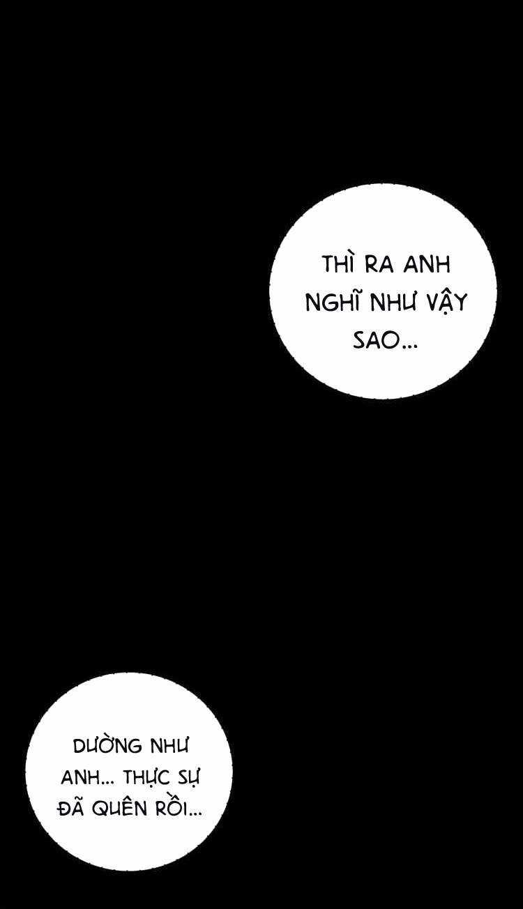 Truy Sát Tình Yêu Chapter 5 trang 11