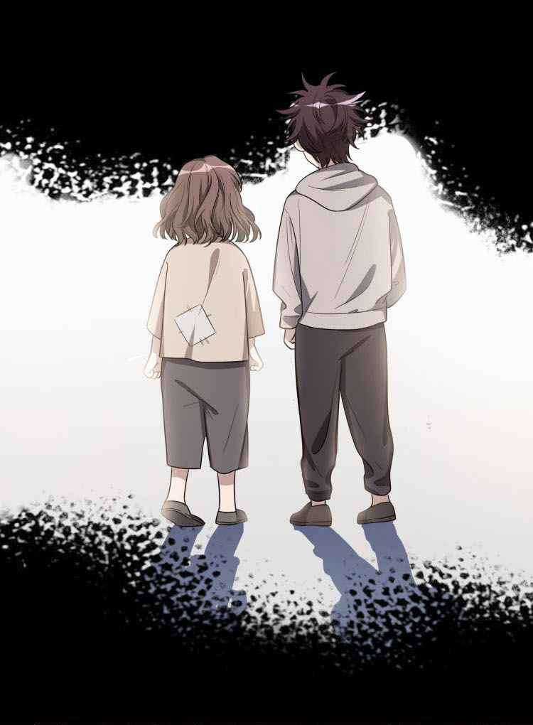 Truy Sát Tình Yêu Chapter 5 trang 12