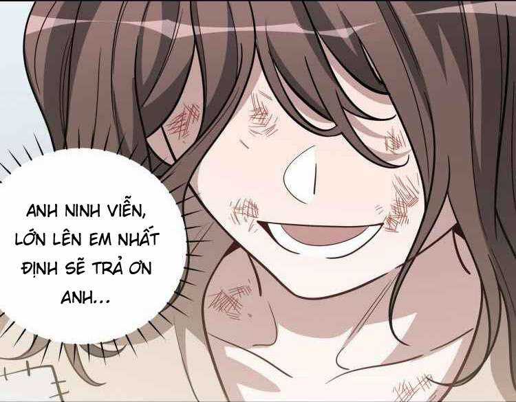 Truy Sát Tình Yêu Chapter 5 trang 13