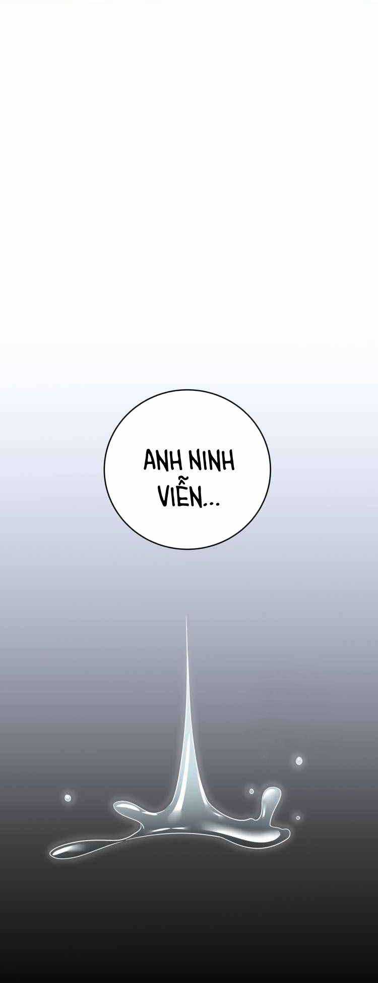 Truy Sát Tình Yêu Chapter 5 trang 15