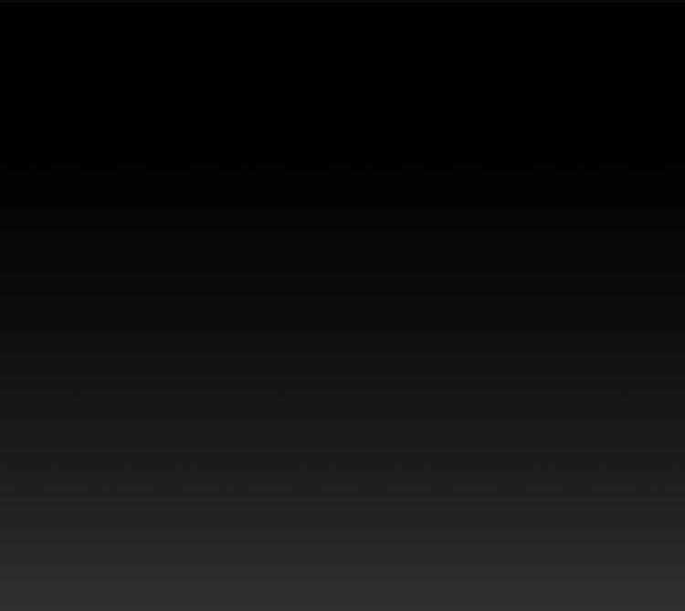 Truy Sát Tình Yêu Chapter 5 trang 16