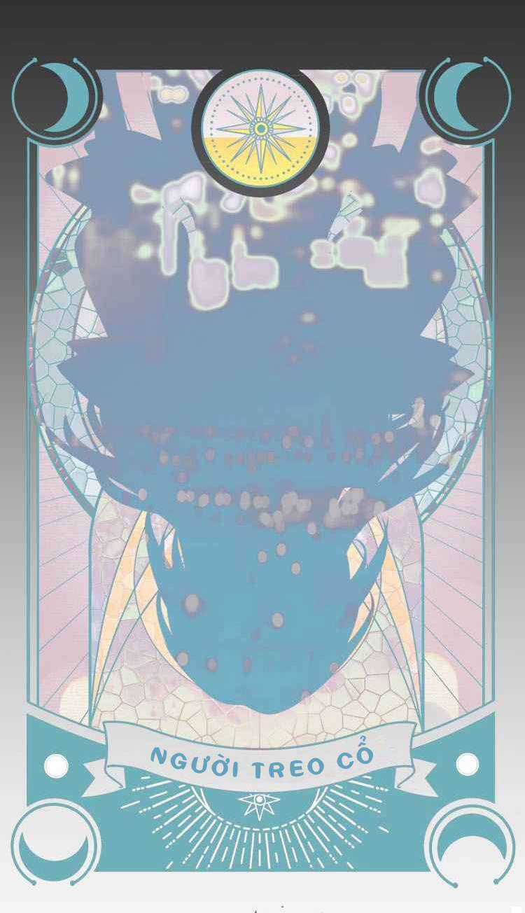 Truy Sát Tình Yêu Chapter 5 trang 17