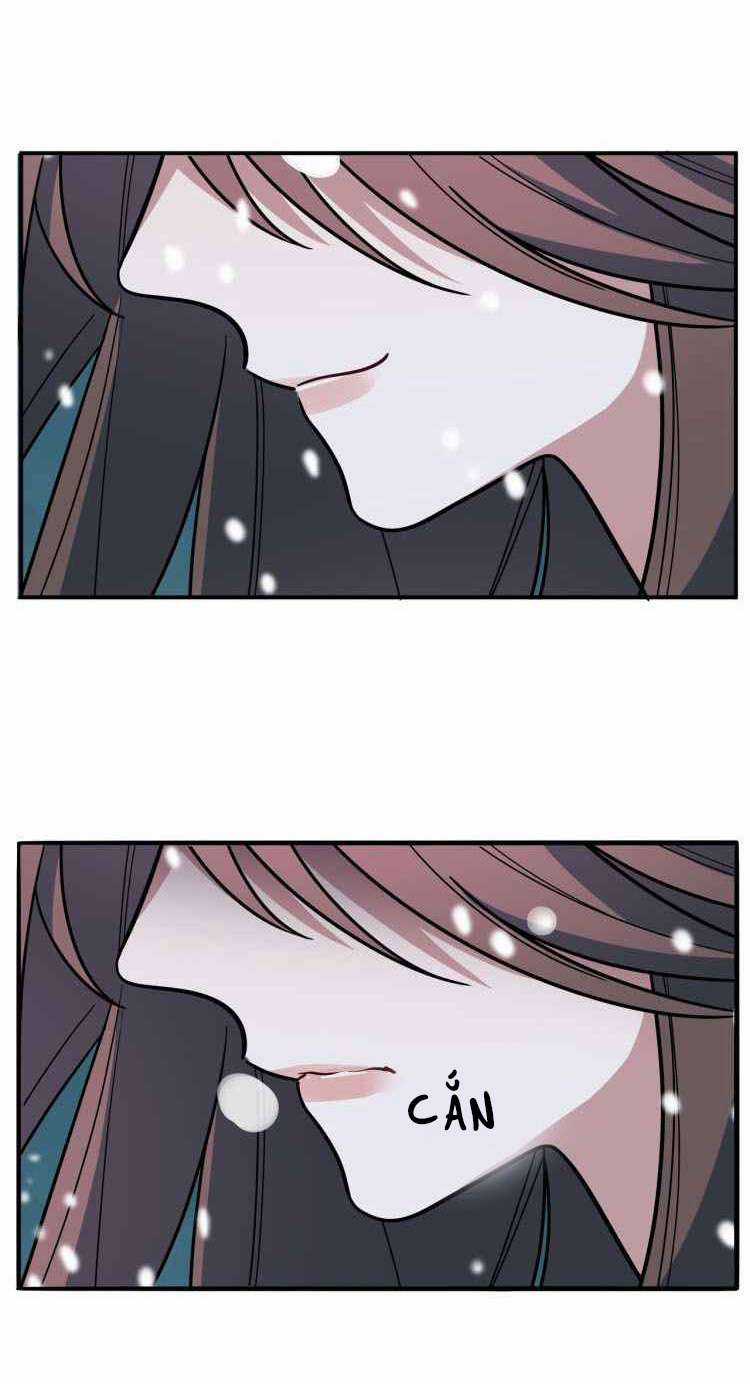 Truy Sát Tình Yêu Chapter 5 trang 20