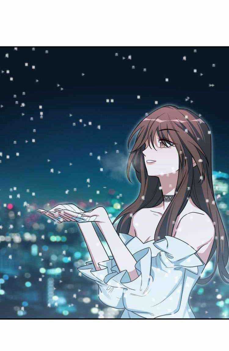 Truy Sát Tình Yêu Chapter 5 trang 23