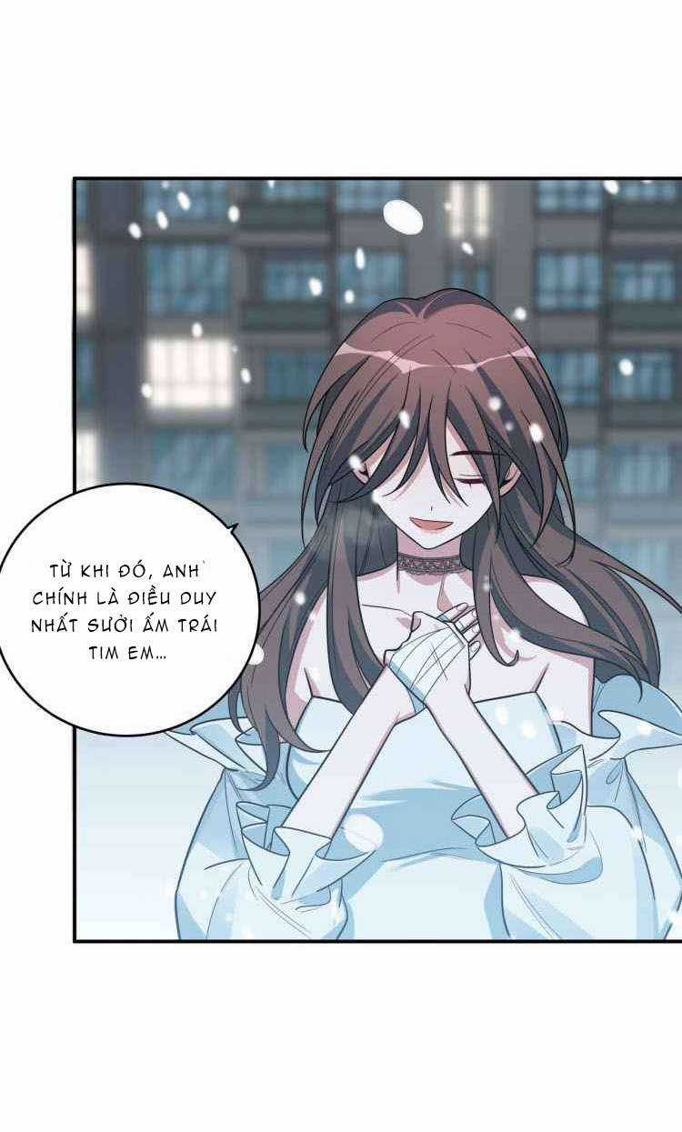 Truy Sát Tình Yêu Chapter 5 trang 26