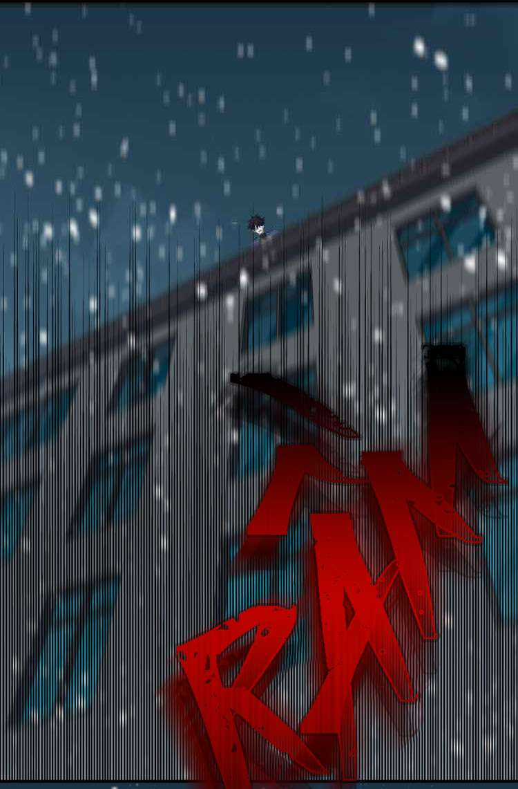 Truy Sát Tình Yêu Chapter 5 trang 34