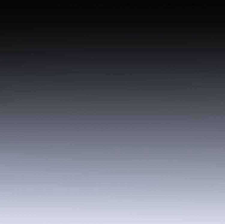 Truy Sát Tình Yêu Chapter 5 trang 37