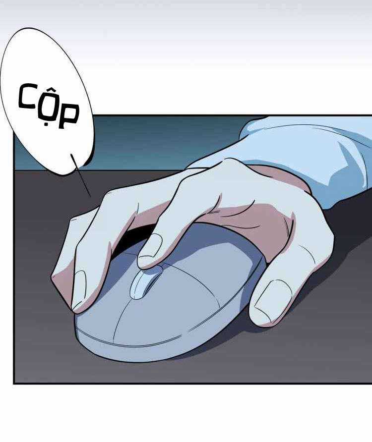 Truy Sát Tình Yêu Chapter 5 trang 38