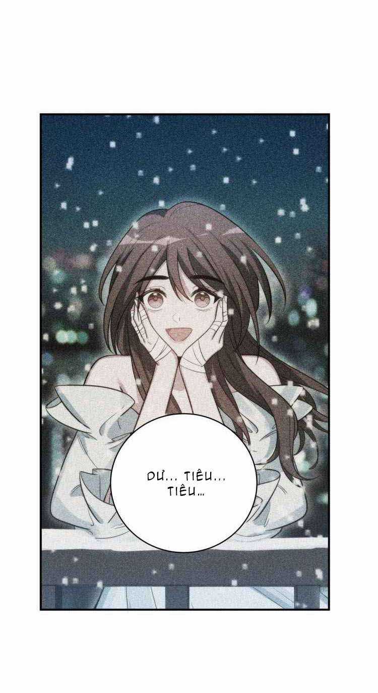 Truy Sát Tình Yêu Chapter 5 trang 42