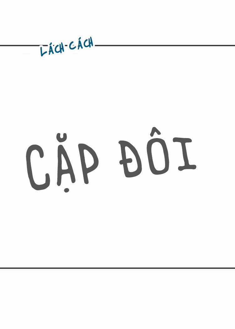 Truy Sát Tình Yêu Chapter 5 trang 47