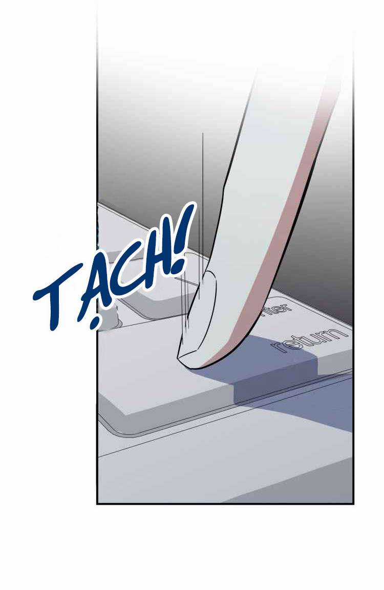 Truy Sát Tình Yêu Chapter 5 trang 48