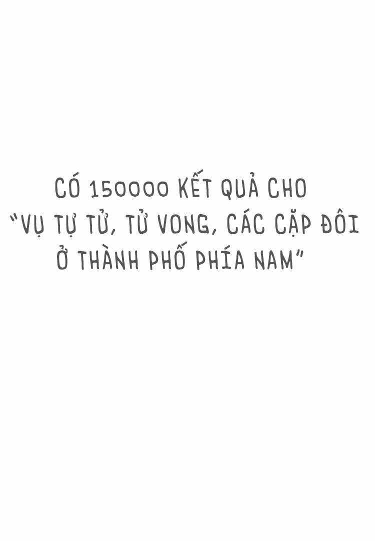 Truy Sát Tình Yêu Chapter 5 trang 49