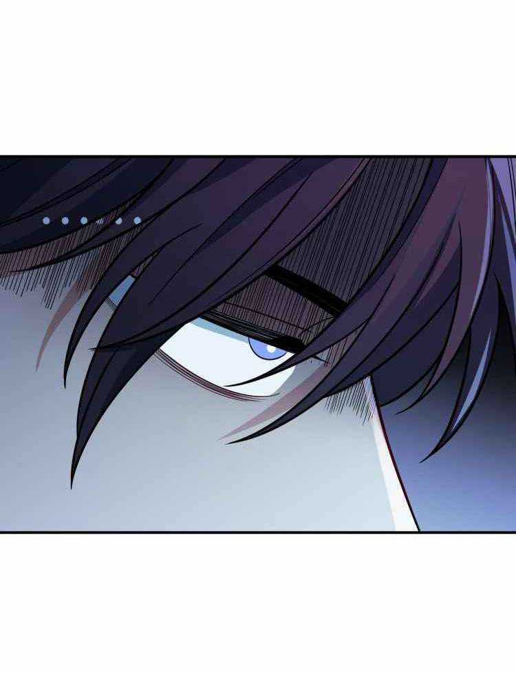 Truy Sát Tình Yêu Chapter 5 trang 5