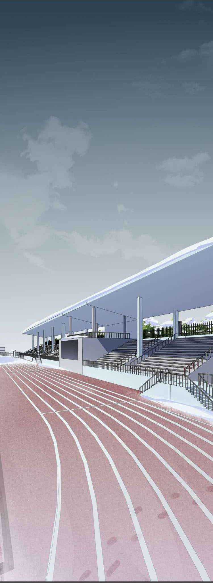 Truy Sát Tình Yêu Chapter 5 trang 52