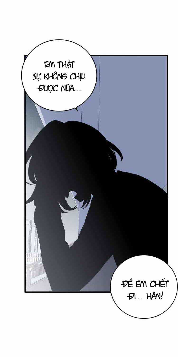 Truy Sát Tình Yêu Chapter 5 trang 57