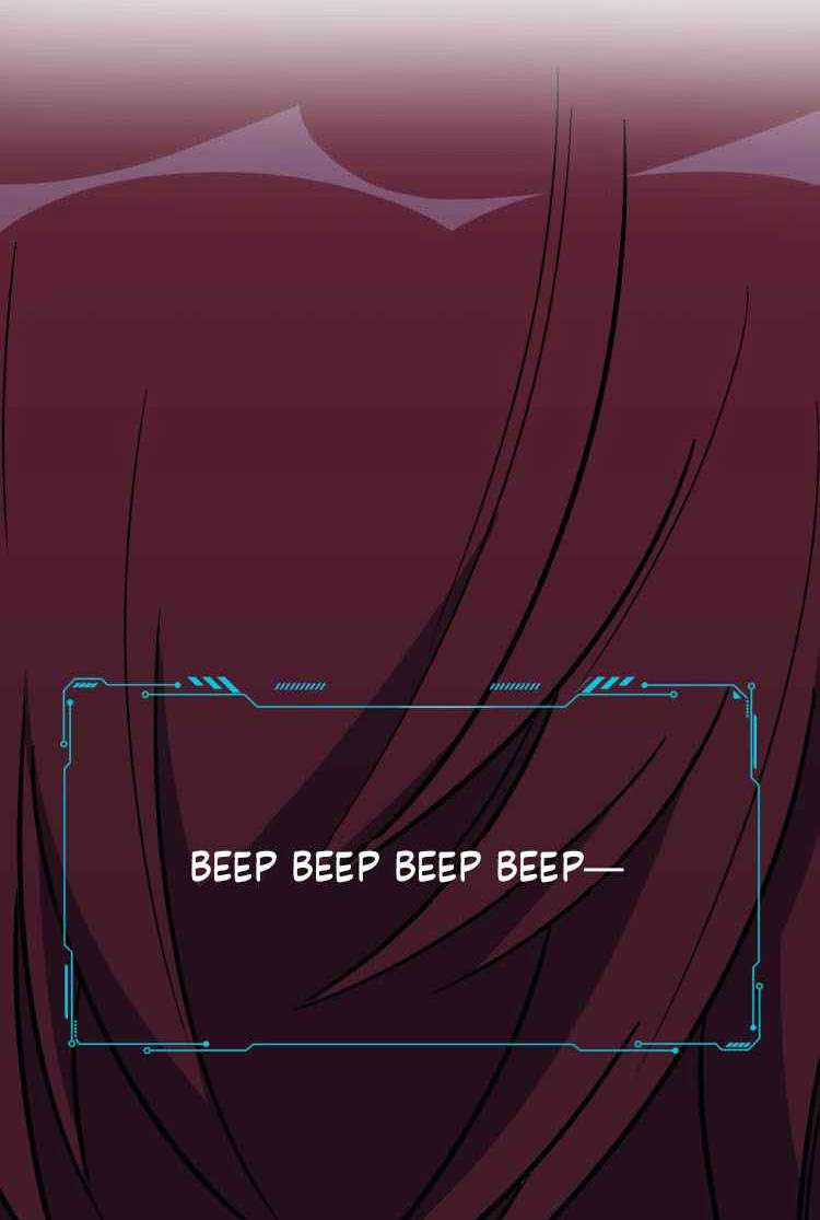 Truy Sát Tình Yêu Chapter 5 trang 59