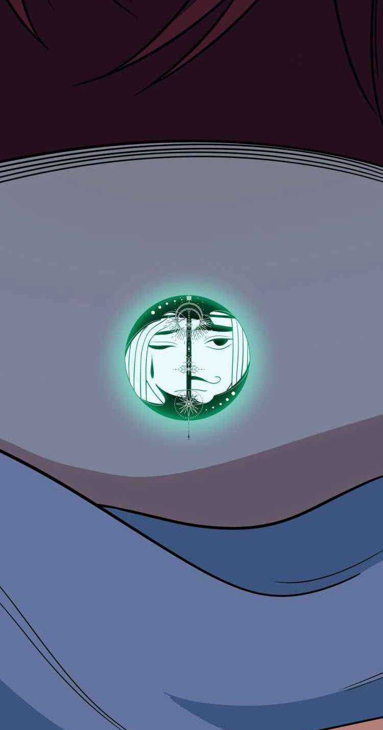 Truy Sát Tình Yêu Chapter 5 trang 60