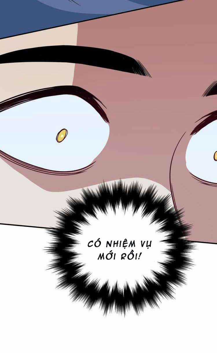 Truy Sát Tình Yêu Chapter 5 trang 61