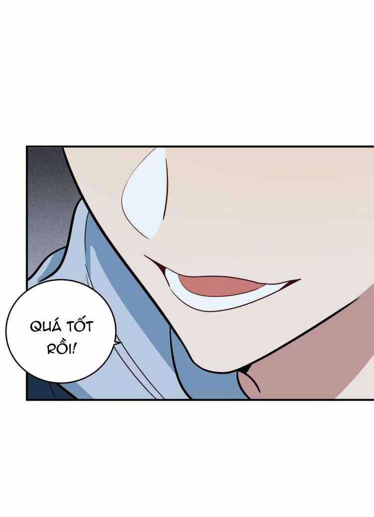 Truy Sát Tình Yêu Chapter 5 trang 64