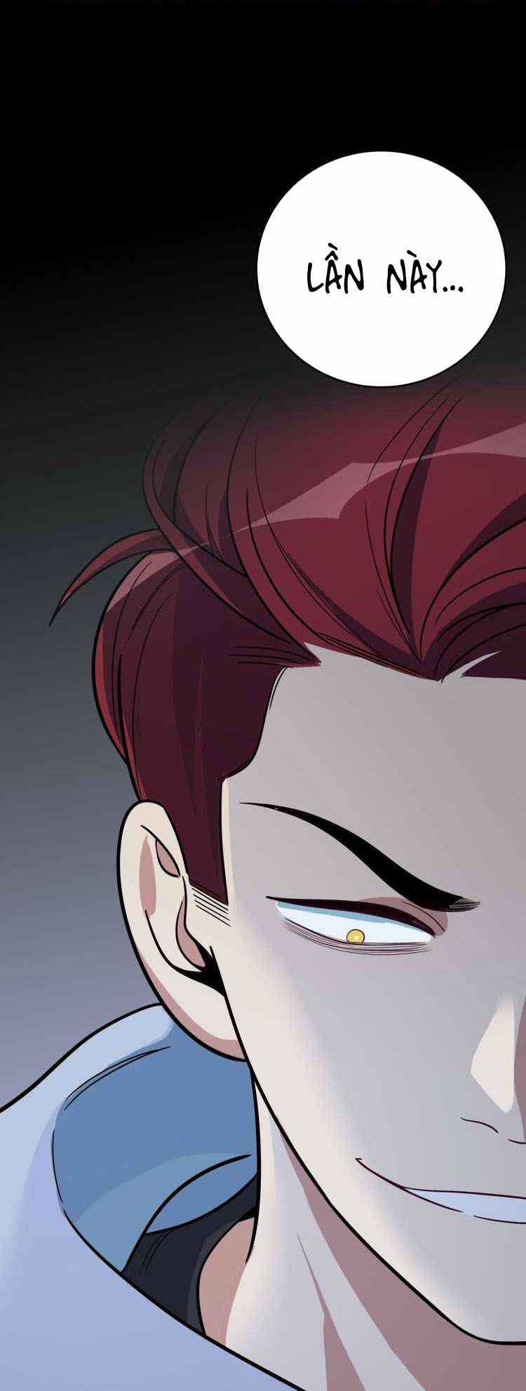 Truy Sát Tình Yêu Chapter 5 trang 66