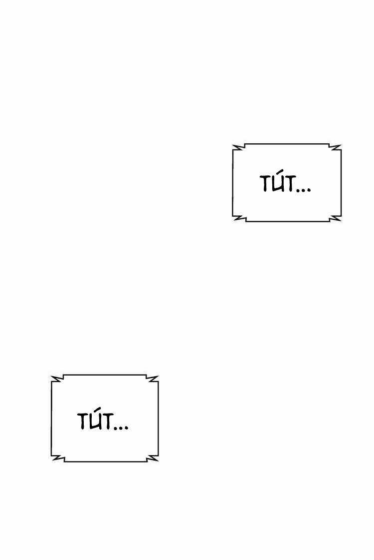 Truy Sát Tình Yêu Chapter 5 trang 68