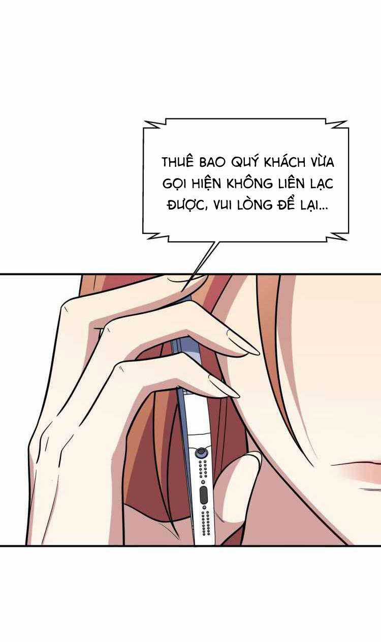 Truy Sát Tình Yêu Chapter 5 trang 69