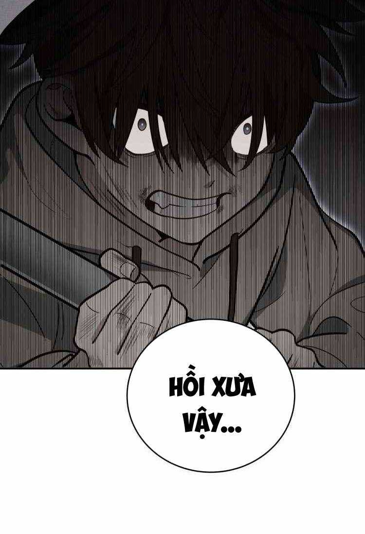 Truy Sát Tình Yêu Chapter 5 trang 74