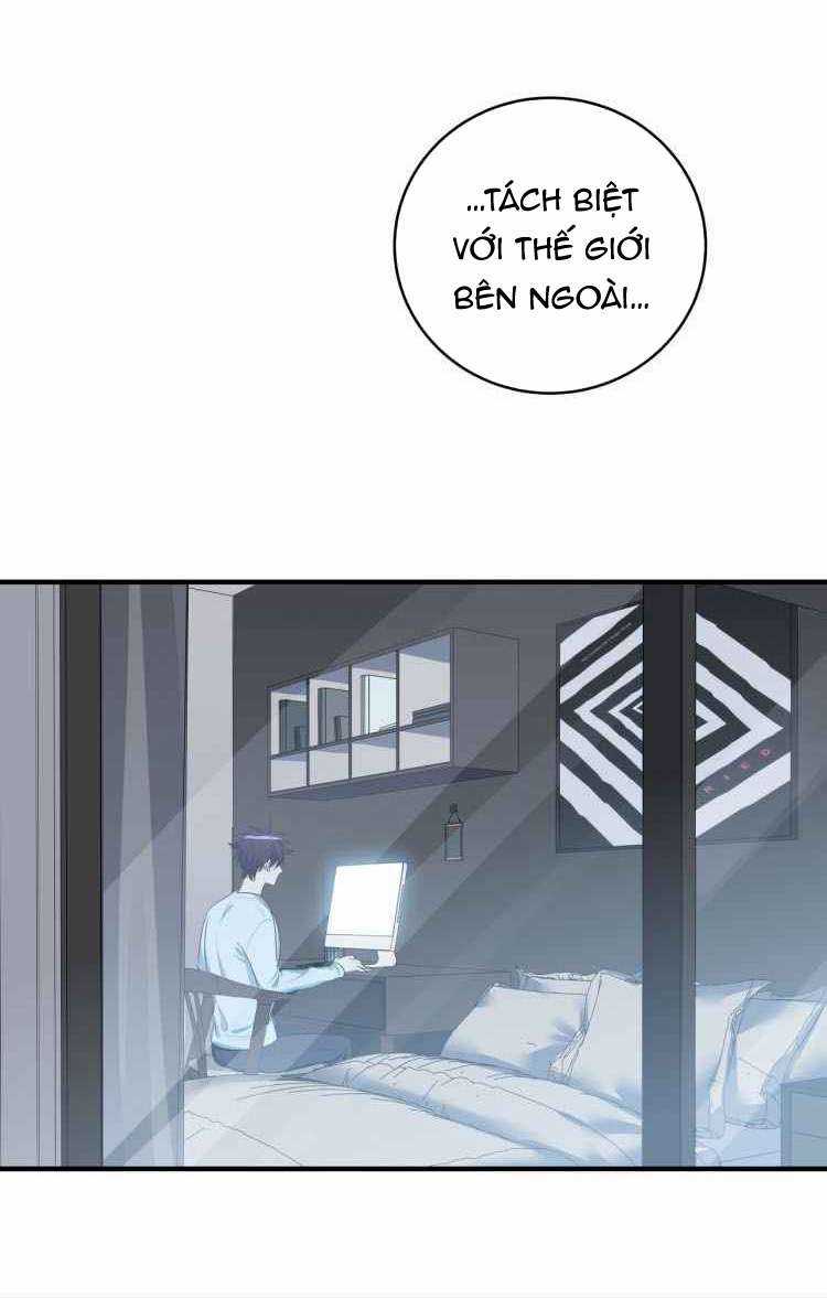 Truy Sát Tình Yêu Chapter 5 trang 75