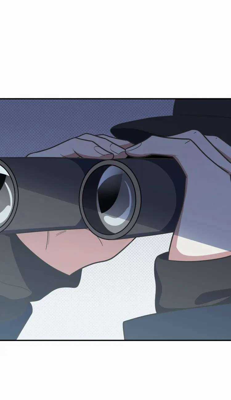 Truy Sát Tình Yêu Chapter 6 trang 21