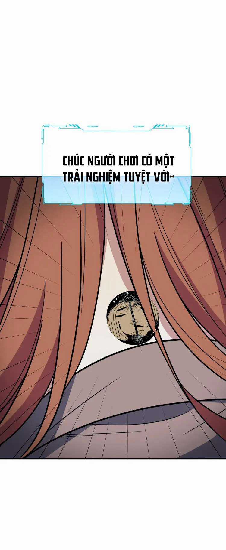 Truy Sát Tình Yêu Chapter 6 trang 25