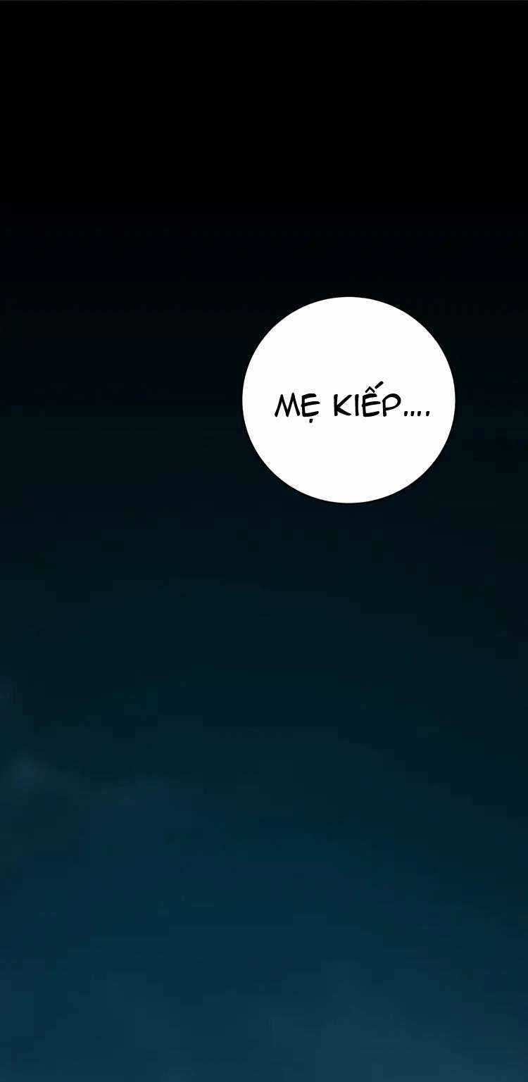 Truy Sát Tình Yêu Chapter 6 trang 28