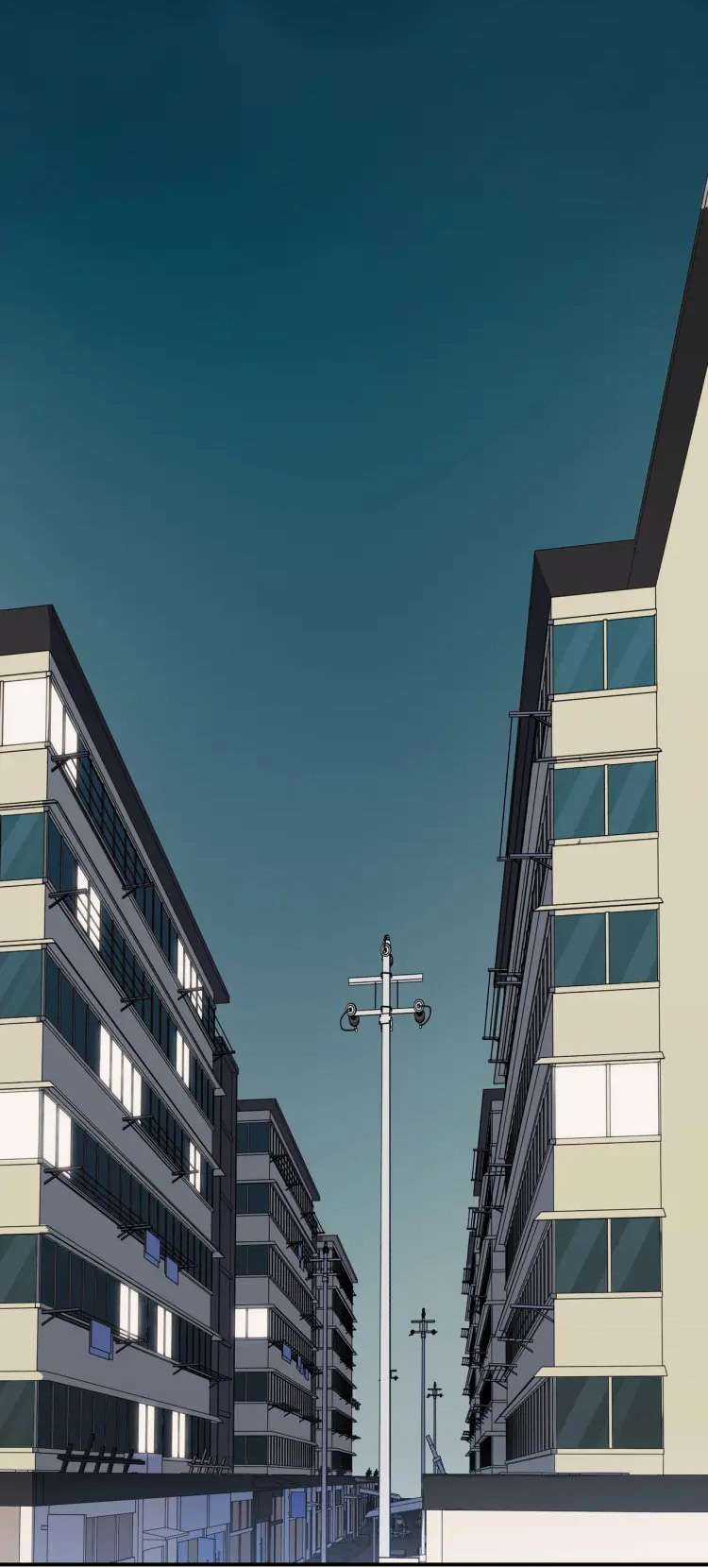 Truy Sát Tình Yêu Chapter 6 trang 29