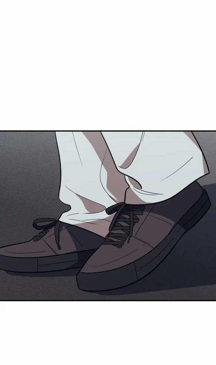 Truy Sát Tình Yêu Chapter 6 trang 30