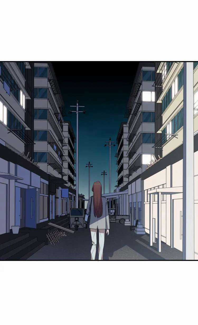 Truy Sát Tình Yêu Chapter 6 trang 31