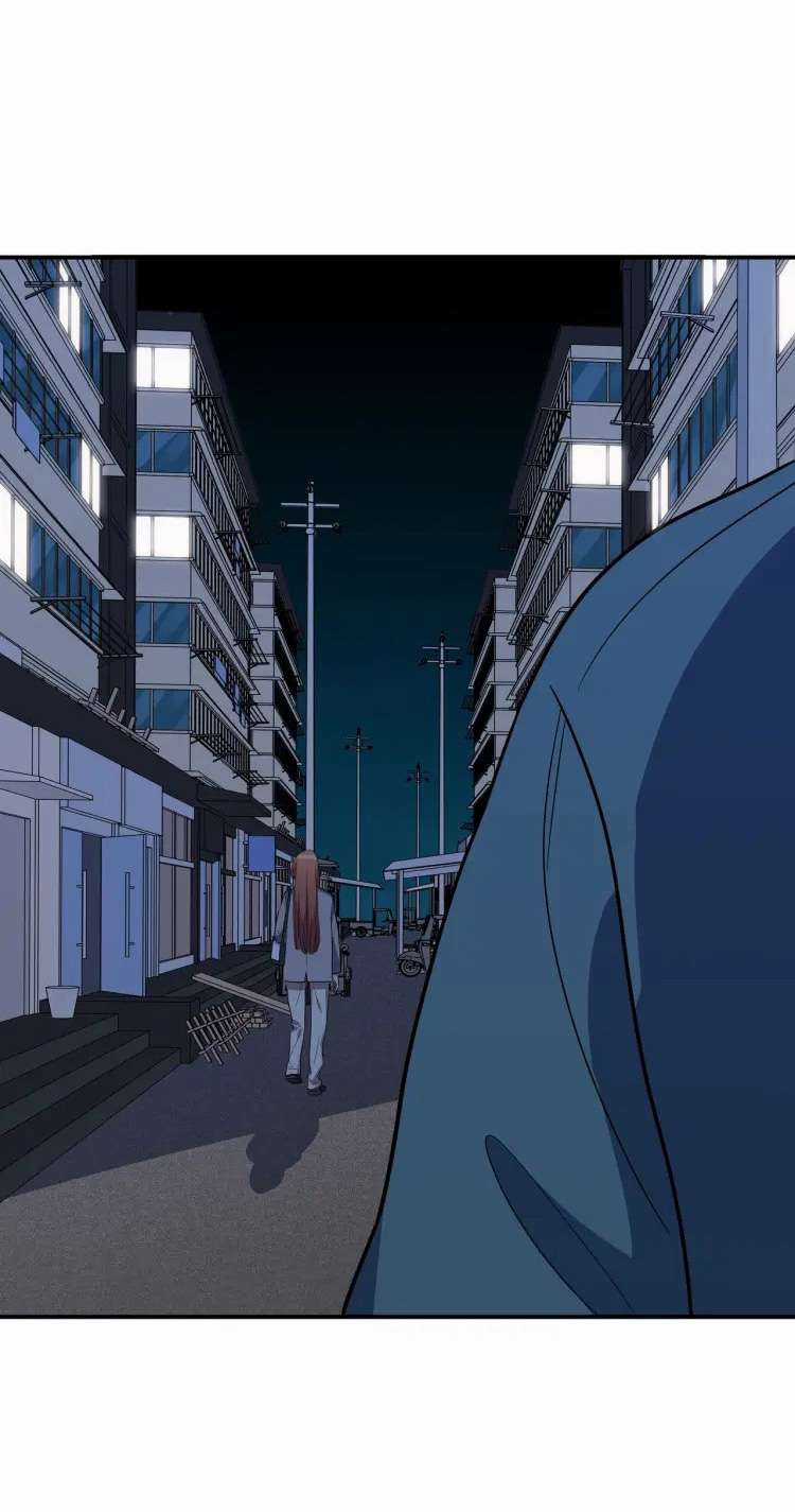 Truy Sát Tình Yêu Chapter 6 trang 32