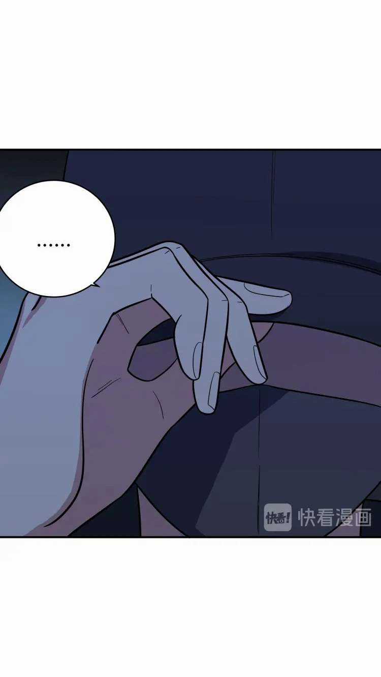 Truy Sát Tình Yêu Chapter 6 trang 33