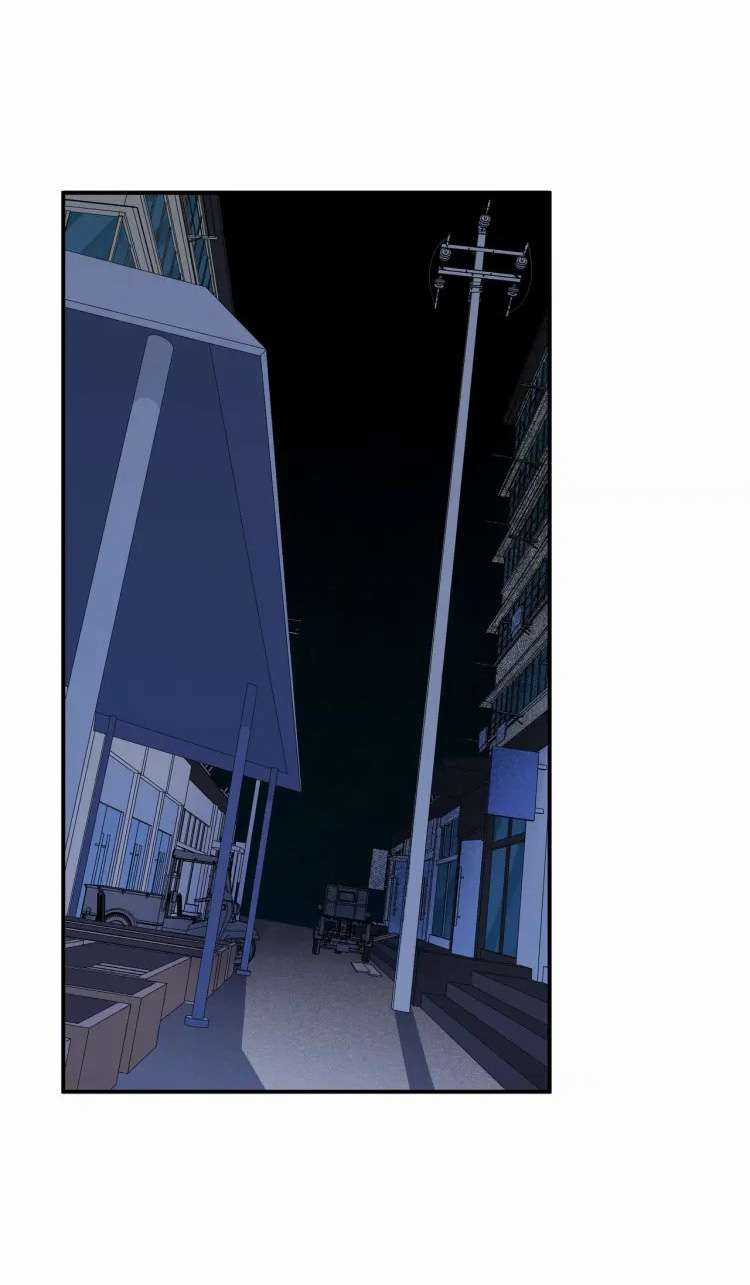 Truy Sát Tình Yêu Chapter 6 trang 37