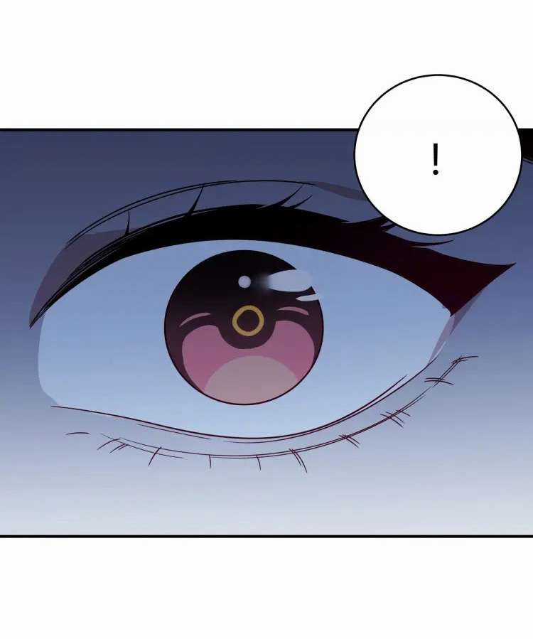 Truy Sát Tình Yêu Chapter 6 trang 39