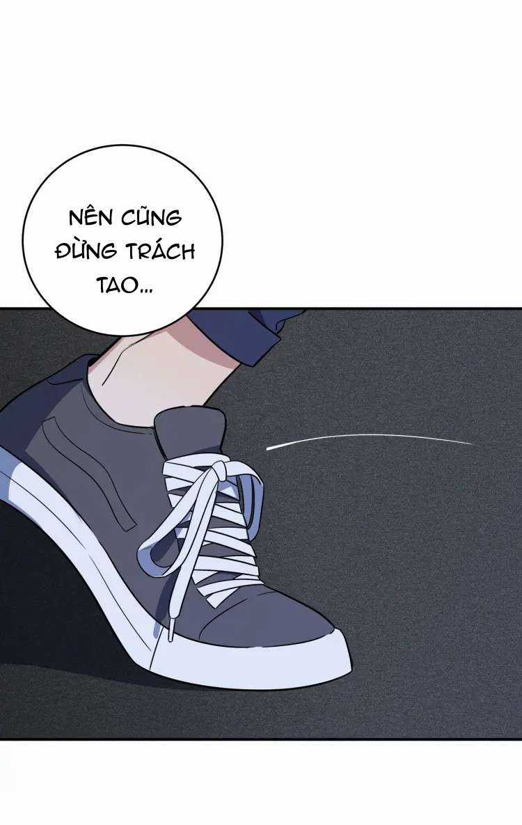 Truy Sát Tình Yêu Chapter 6 trang 46