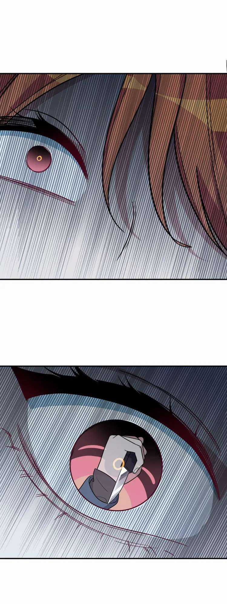 Truy Sát Tình Yêu Chapter 6 trang 49