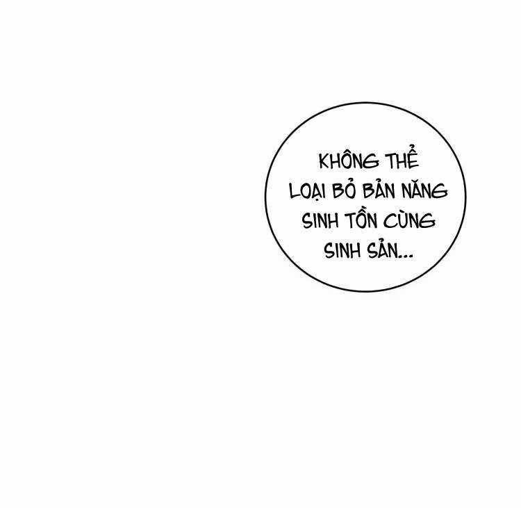 Truy Sát Tình Yêu Chapter 6 trang 5