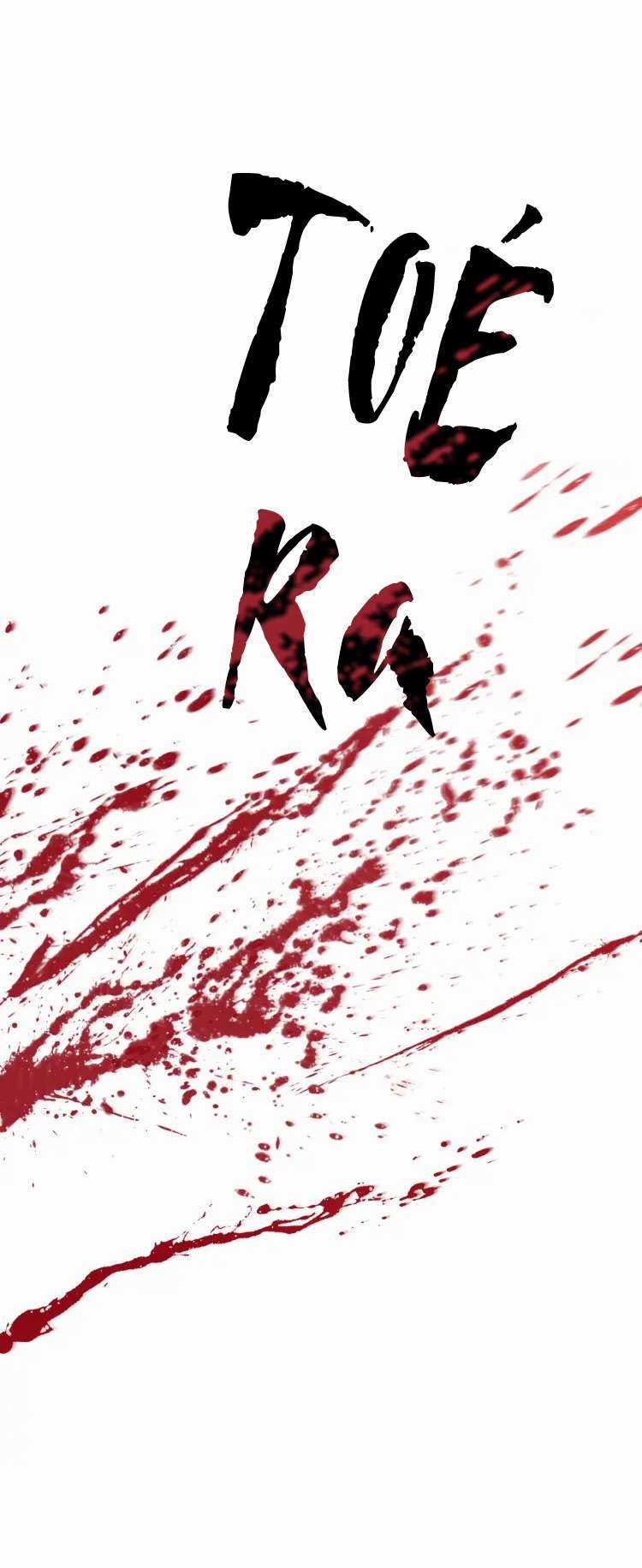 Truy Sát Tình Yêu Chapter 6 trang 50