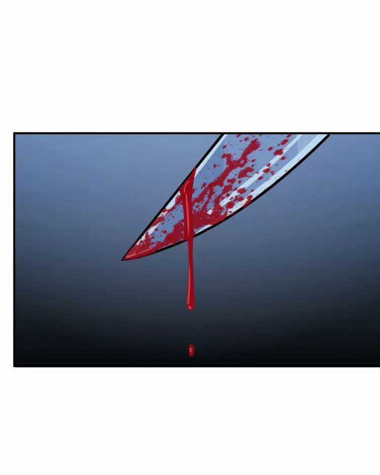 Truy Sát Tình Yêu Chapter 6 trang 52