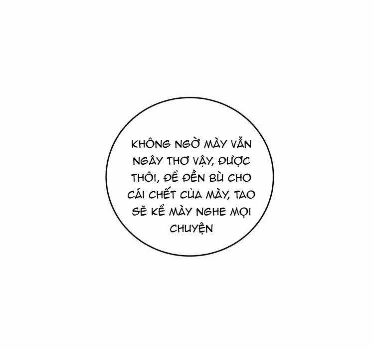 Truy Sát Tình Yêu Chapter 6 trang 59