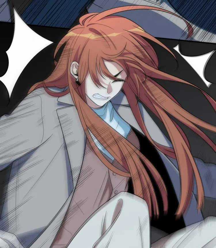 Truy Sát Tình Yêu Chapter 6 trang 65