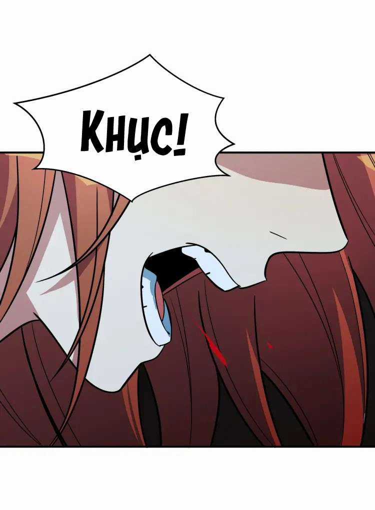 Truy Sát Tình Yêu Chapter 6 trang 67