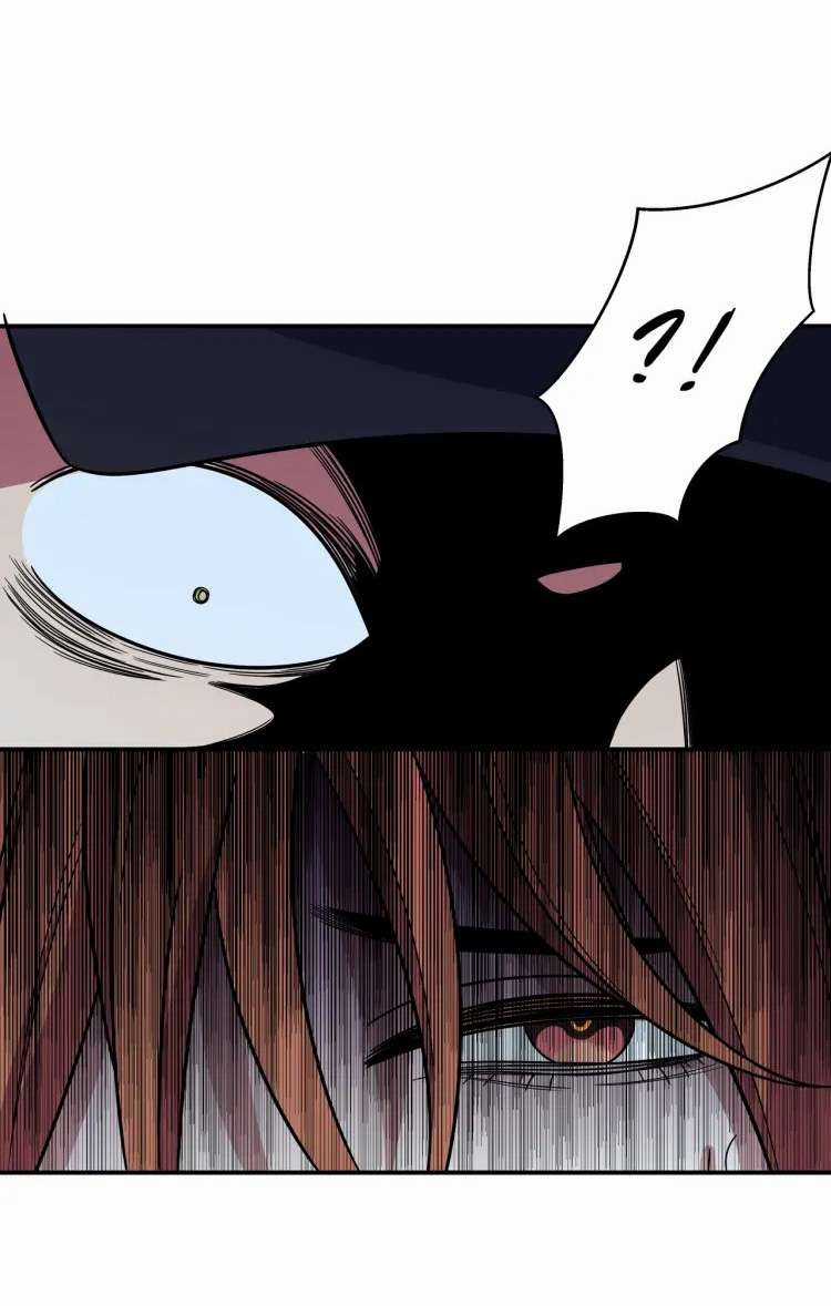 Truy Sát Tình Yêu Chapter 7 trang 10