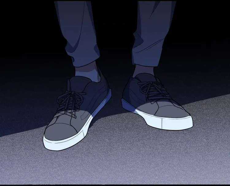 Truy Sát Tình Yêu Chapter 7 trang 12